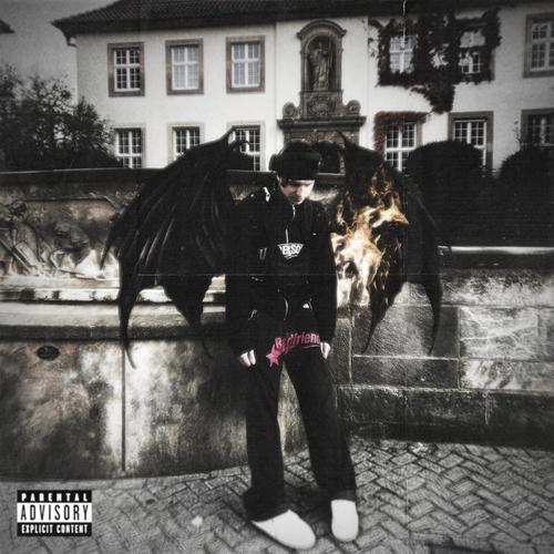 idontneedya (Explicit)
