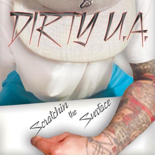 Scratchin the Surface (Explicit)