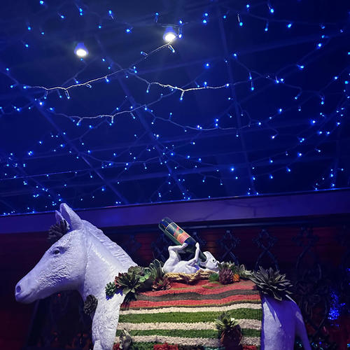 April 17th (feat. Lil Bev) [Explicit]