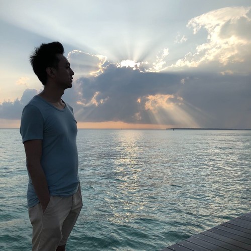 达三江原创歌曲