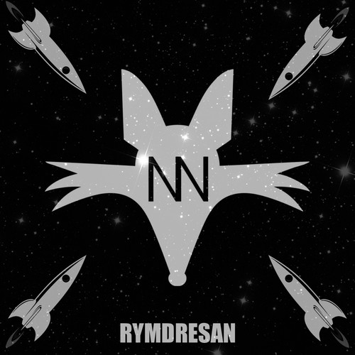 Rymdresan
