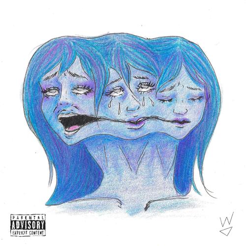 Dentro de mí (Explicit)