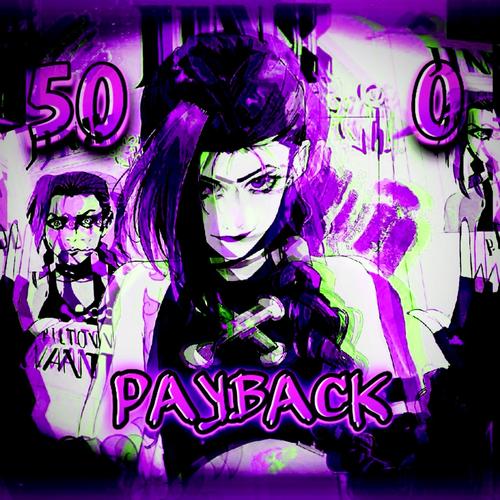 Payback (Explicit)