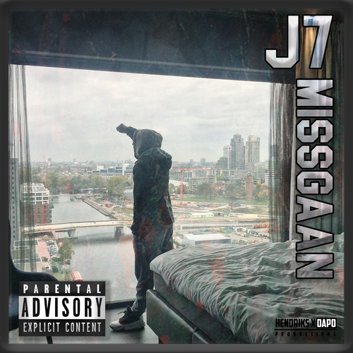 Missgaan (Explicit)