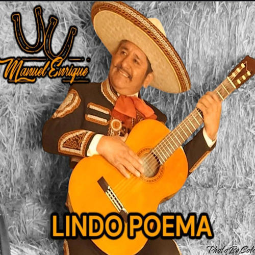 LINDO POEMA