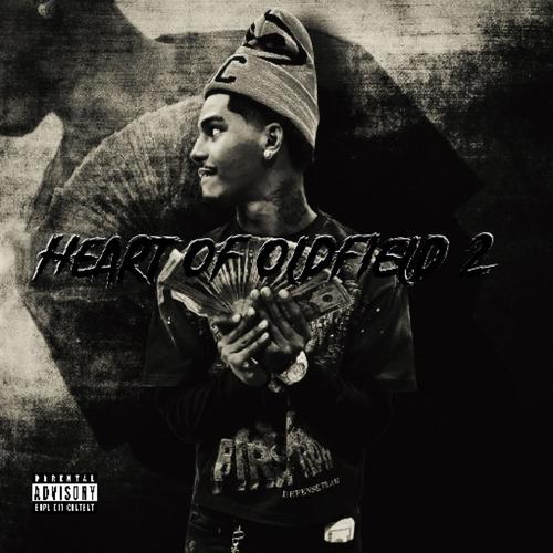 HELLO KITTY (feat. FREE YSLF) [Explicit]