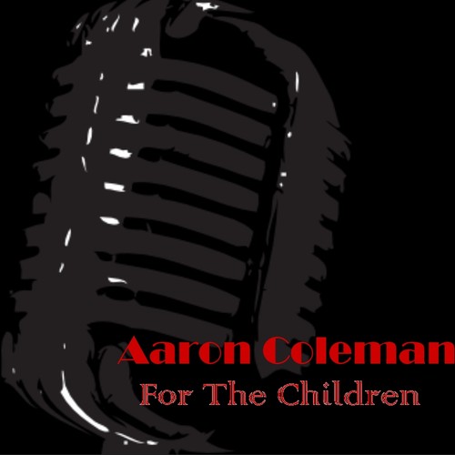 Children Of The World (Radio Edit)