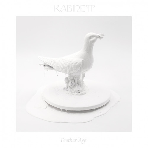 Feather Age