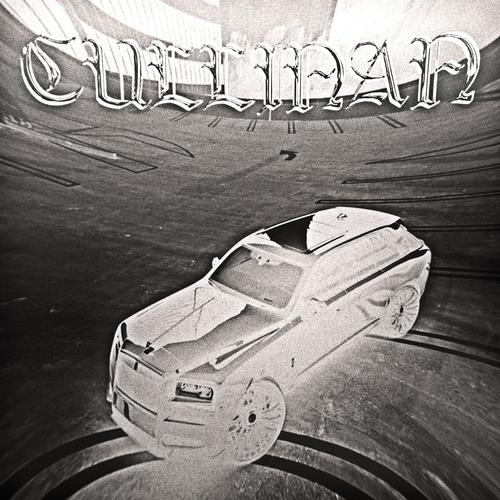 Cullinan (Explicit)