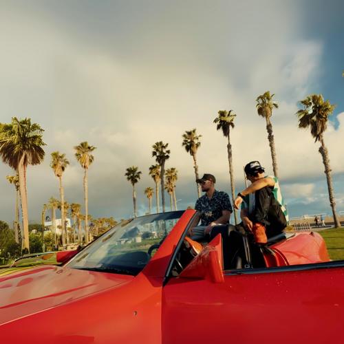 PCH Freestyle (Explicit)