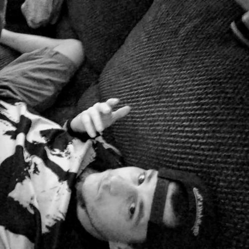 Drifting Imagination (Explicit)