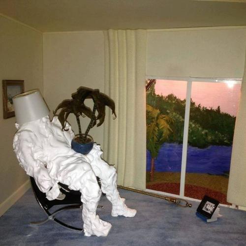 Passivist (Explicit)