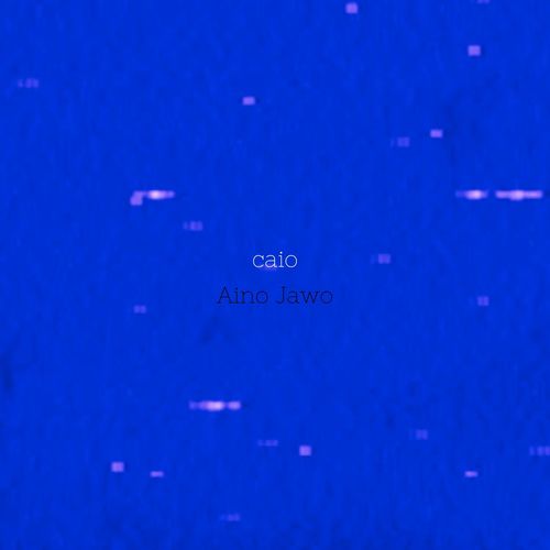 Caio