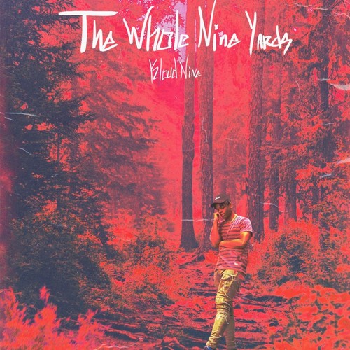 The Whole Nine Yards (Explicit)