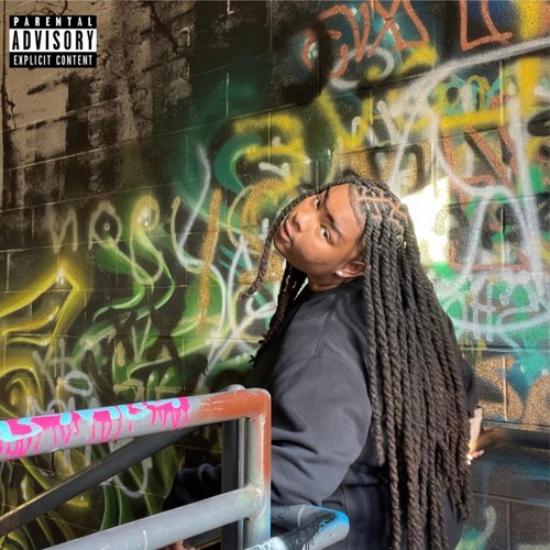 Alone rn (Explicit)