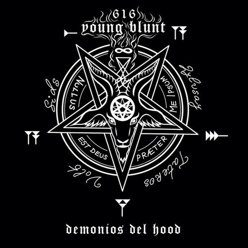 Fvck opps (Explicit)