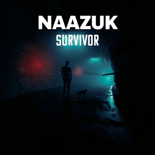 Survivor