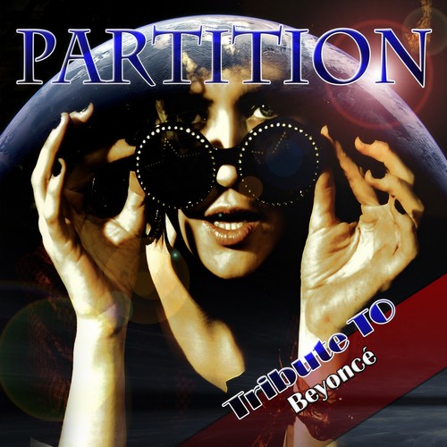 Partition: Tribute to Beyoncé