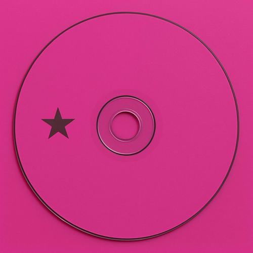 EVERYTHING'S A NECESSARY EVIL (Explicit)