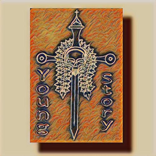 Warm Heart Syndicate