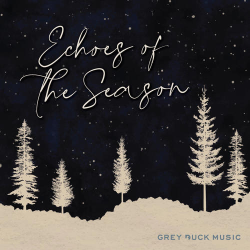 Echoes of the Season
