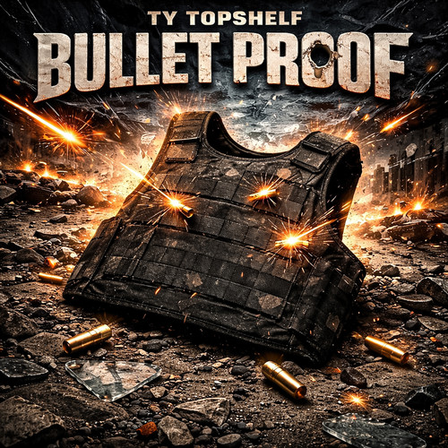 Bullet Proof (Explicit)