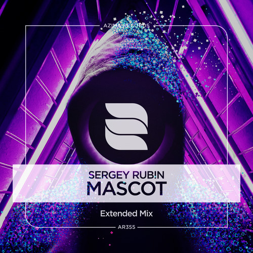 Mascot