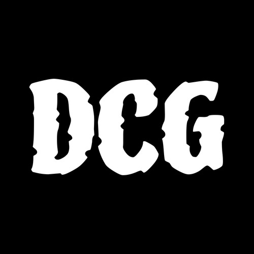 Dcg (Explicit)