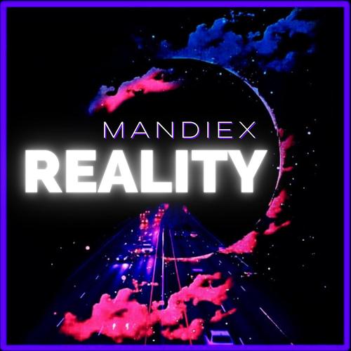 REALITY (Explicit)