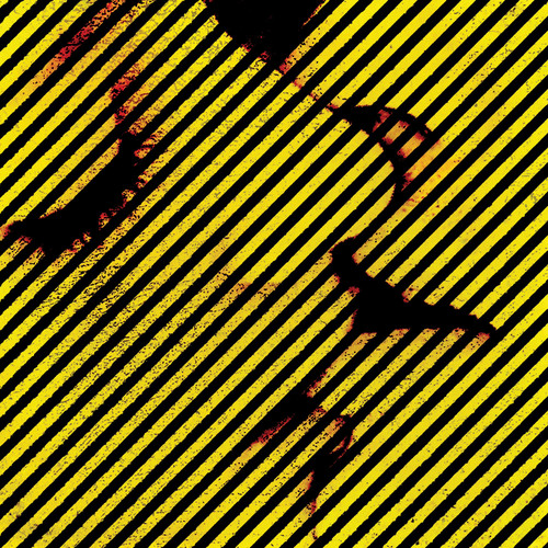 Tonight Will Only Make Me Love You More (Explicit)