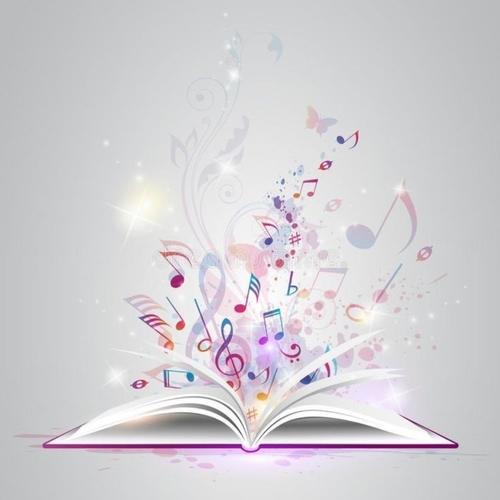 vash (feat. rxtrx & vex) [Explicit]