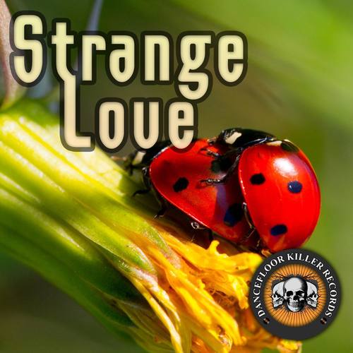 Strange Love