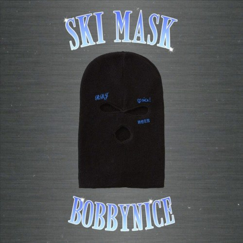Ski Mask (Explicit)