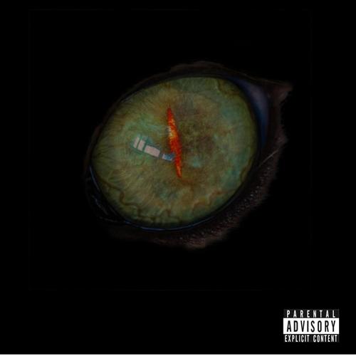 Mona Lisa (Freestyle) [Explicit]