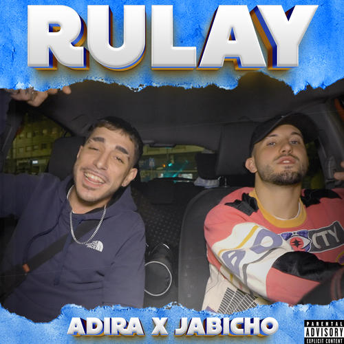Rulay (Explicit)