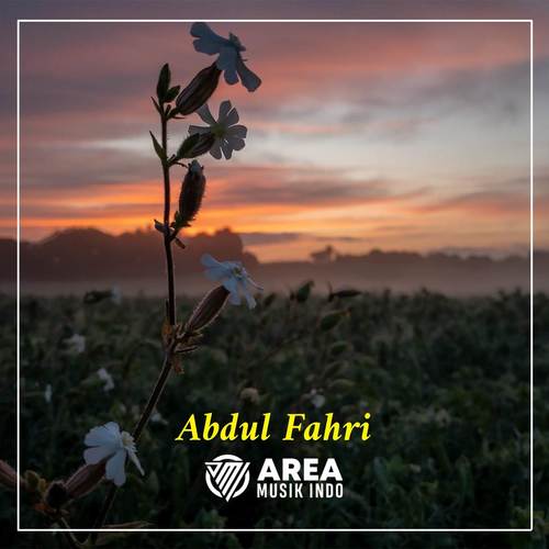 Dj Salam Rindu Breakbeat