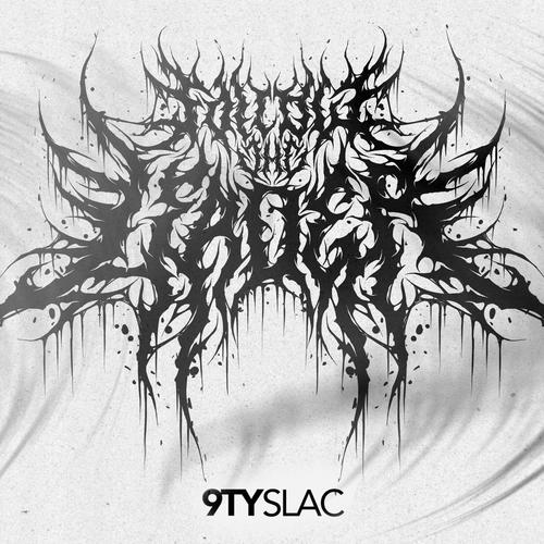 Shadow Collapse (feat. 9tySlac)
