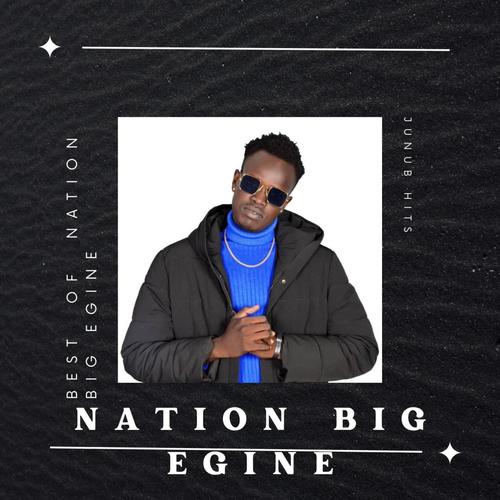 Nation Big Engine