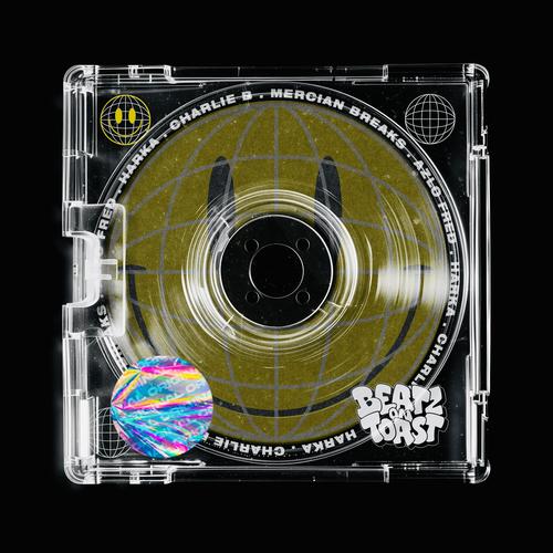 Junkie Boogie Vol 1: