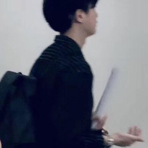 2020 COVERS 翻唱集