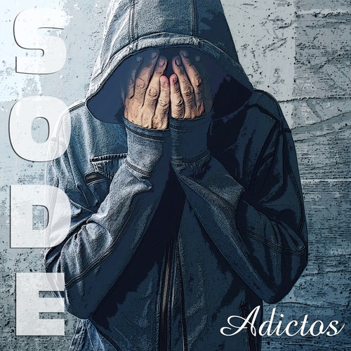 Adictos (Explicit)