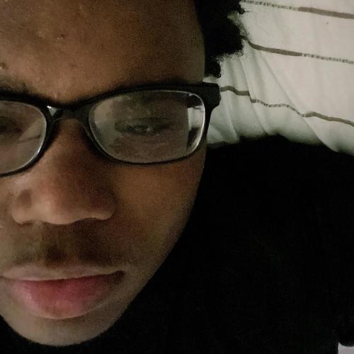 hannahmontana (Explicit)