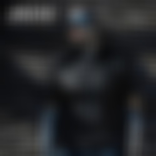 God's Perfect Timing