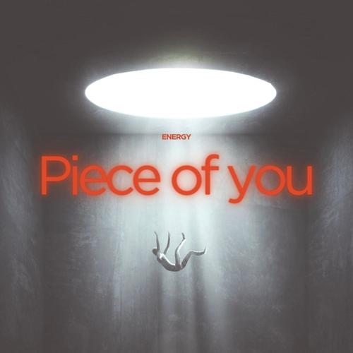 Piece of you (Explicit)