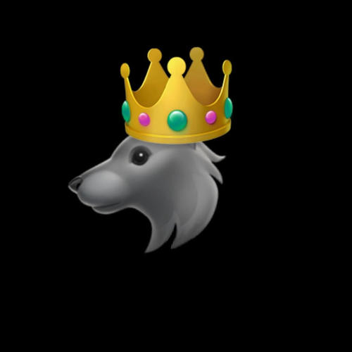 Heartfelt From The Trench (Explicit)