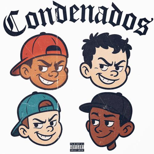 MODO TRANQUILO (Explicit)