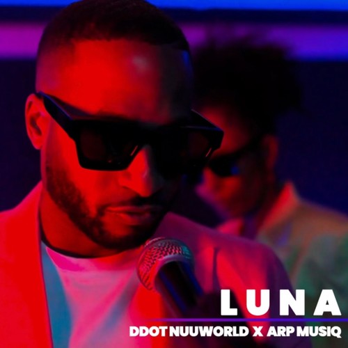 LUNA (Explicit)