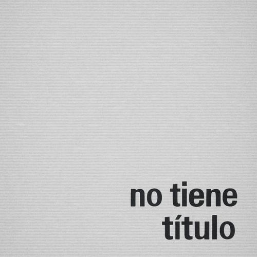 NoTieneTítulo (Explicit)