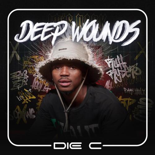 Deep Wounds (Explicit)