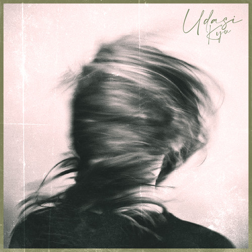 Udasi Kyu